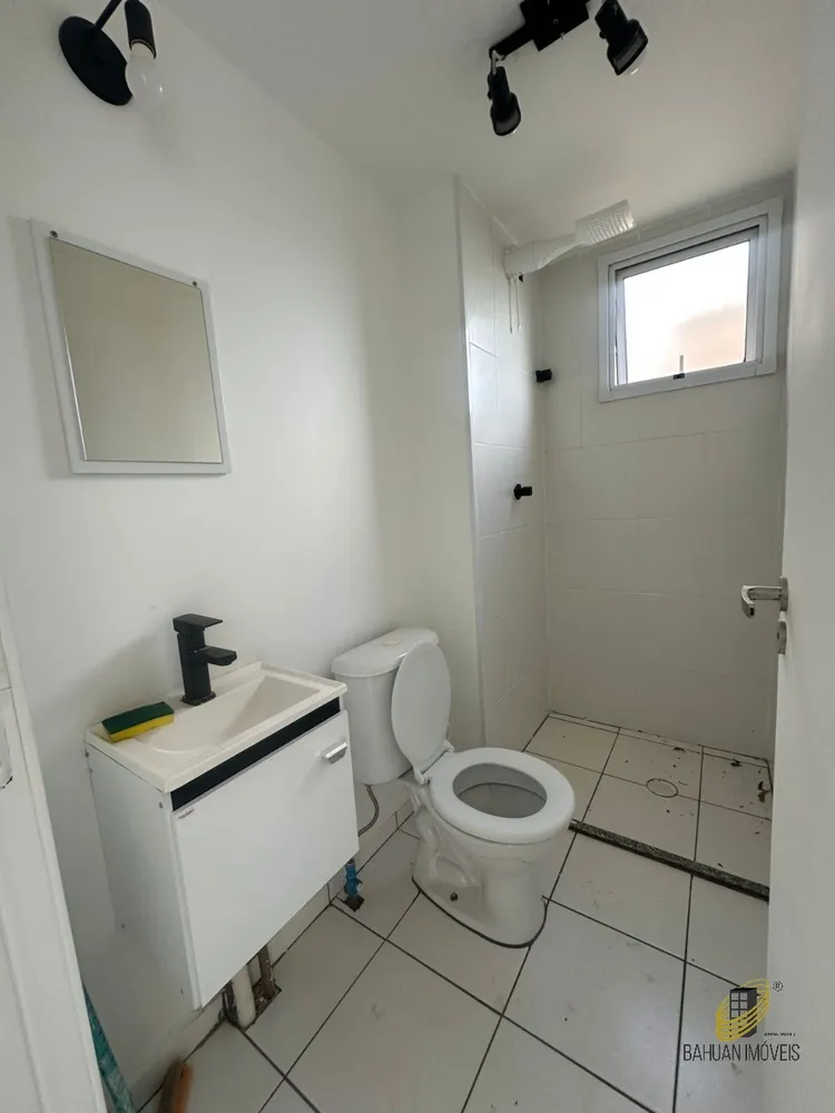 Apartamento, 3 quartos, 138 m² - Foto 7