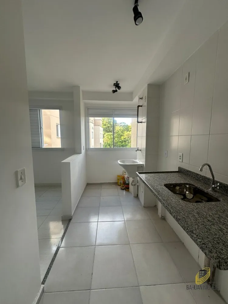 Apartamento, 3 quartos, 138 m² - Foto 3