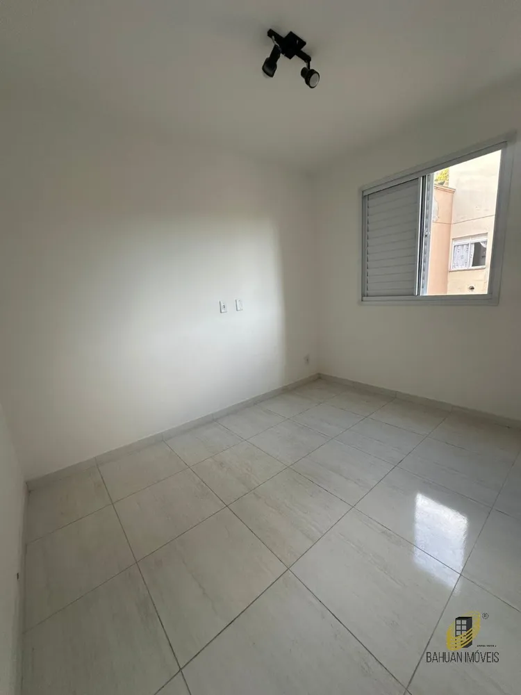 Apartamento, 3 quartos, 138 m² - Foto 4