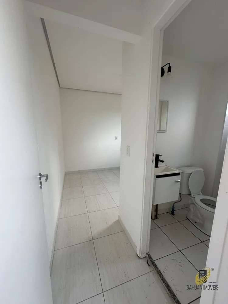 Apartamento, 3 quartos, 138 m² - Foto 13