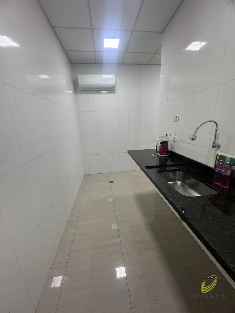 Depósito-Galpão - Foto 7