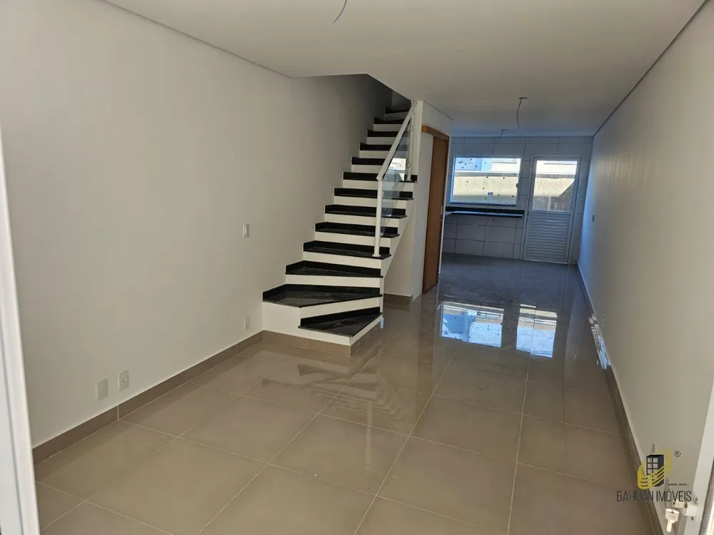 Casa, 2 quartos, 77 m² - Foto 5
