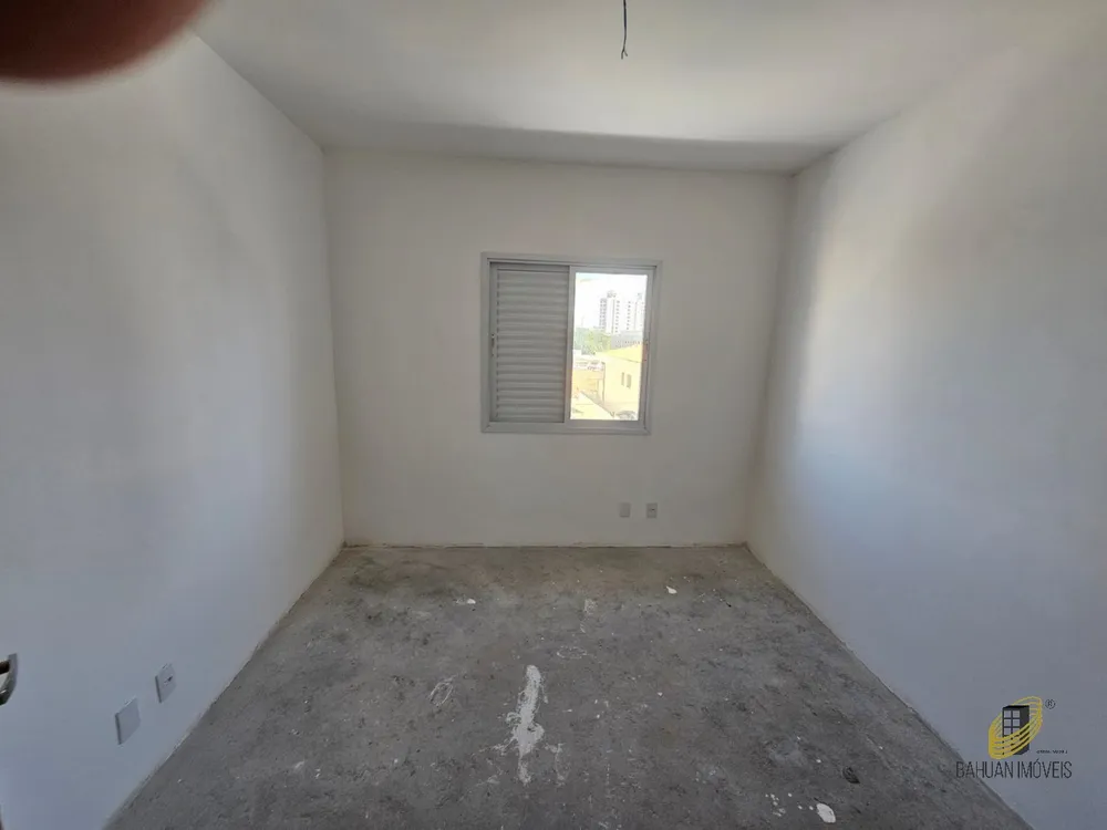 Casa, 2 quartos, 77 m² - Foto 10