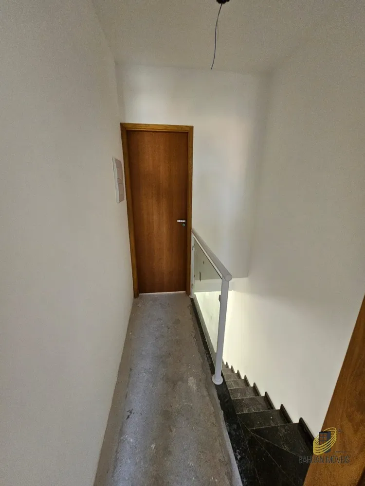 Casa, 2 quartos, 77 m² - Foto 8