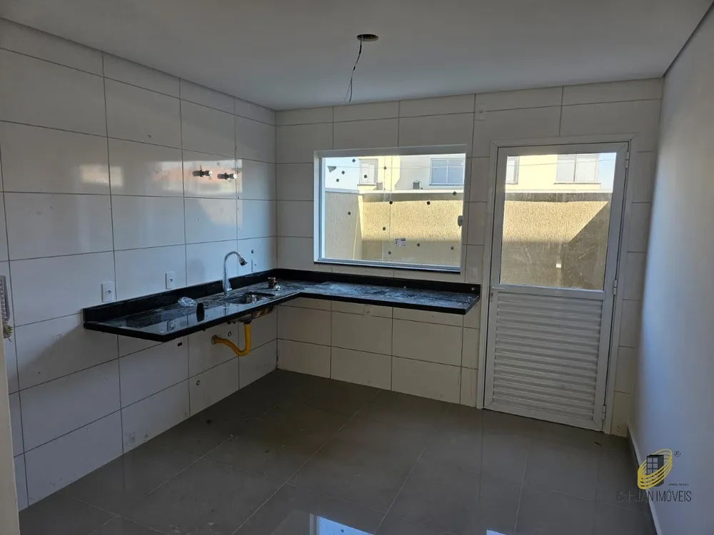 Casa, 2 quartos, 77 m² - Foto 7