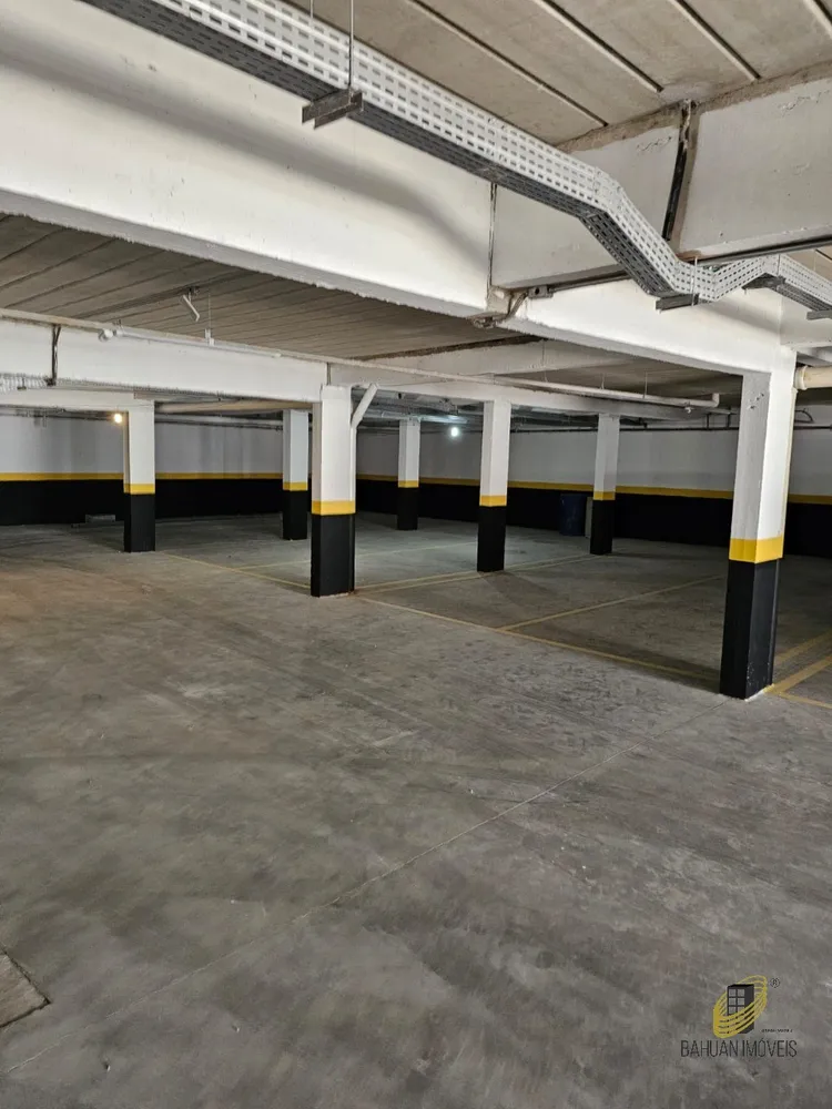 Casa, 2 quartos, 77 m² - Foto 8