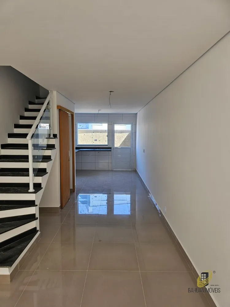Casa, 2 quartos, 77 m² - Foto 6