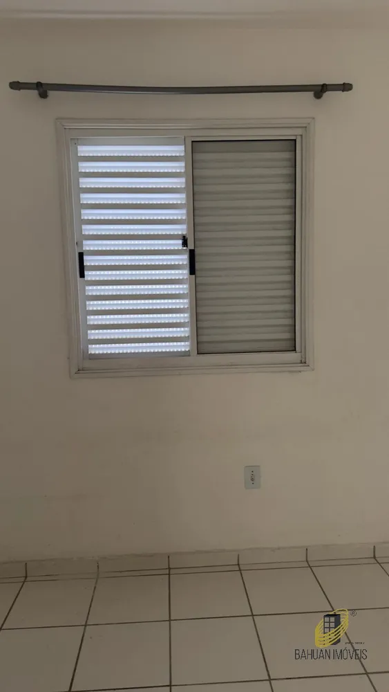 Apartamento, 2 quartos, 50 m² - Foto 10