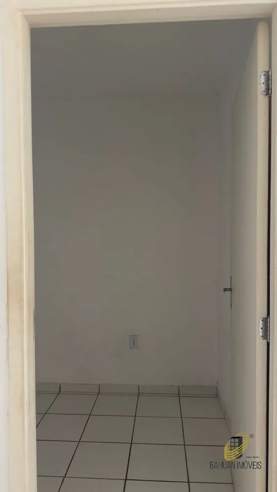 Apartamento, 2 quartos, 50 m² - Foto 12