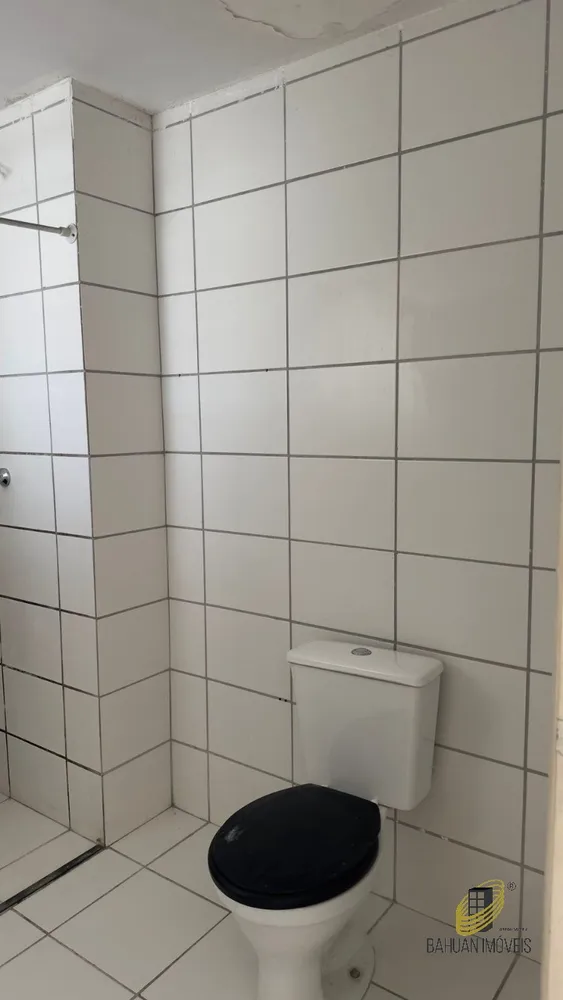 Apartamento, 2 quartos, 50 m² - Foto 8