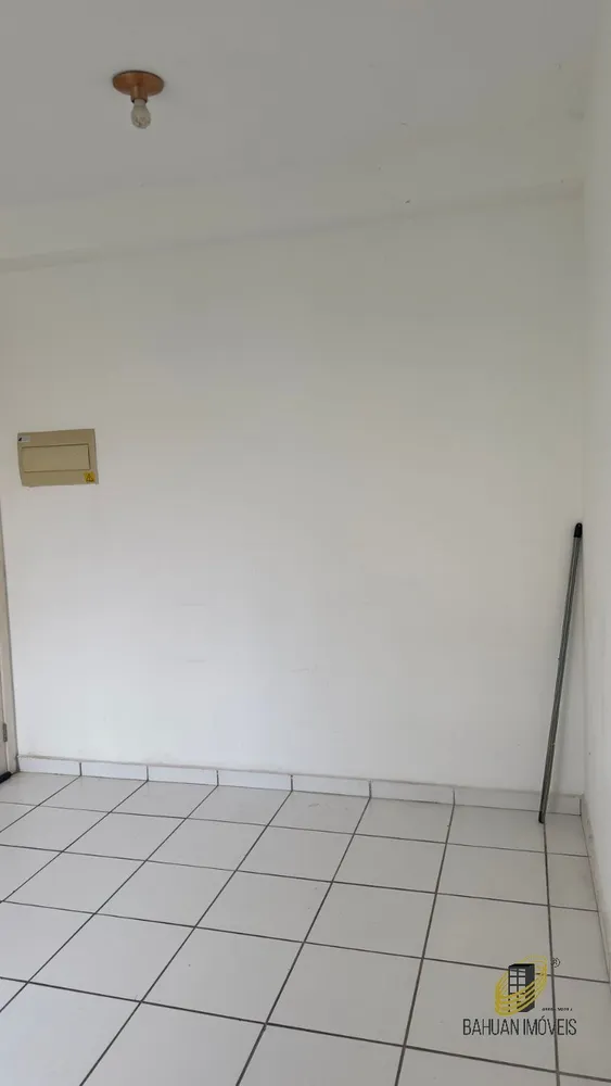 Apartamento, 2 quartos, 50 m² - Foto 7