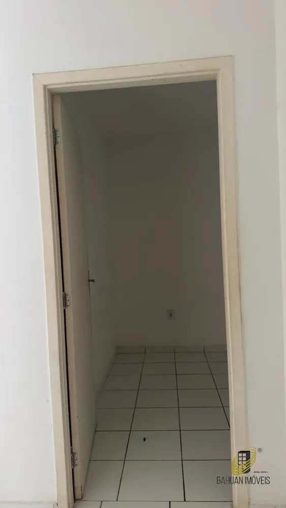 Apartamento, 2 quartos, 50 m² - Foto 11