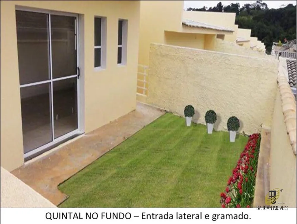 Casa, 3 quartos - Foto 6