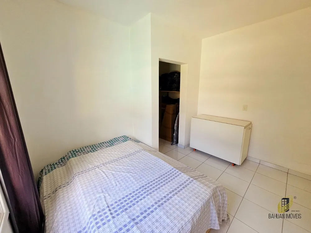 Casa, 6 quartos - Foto 12