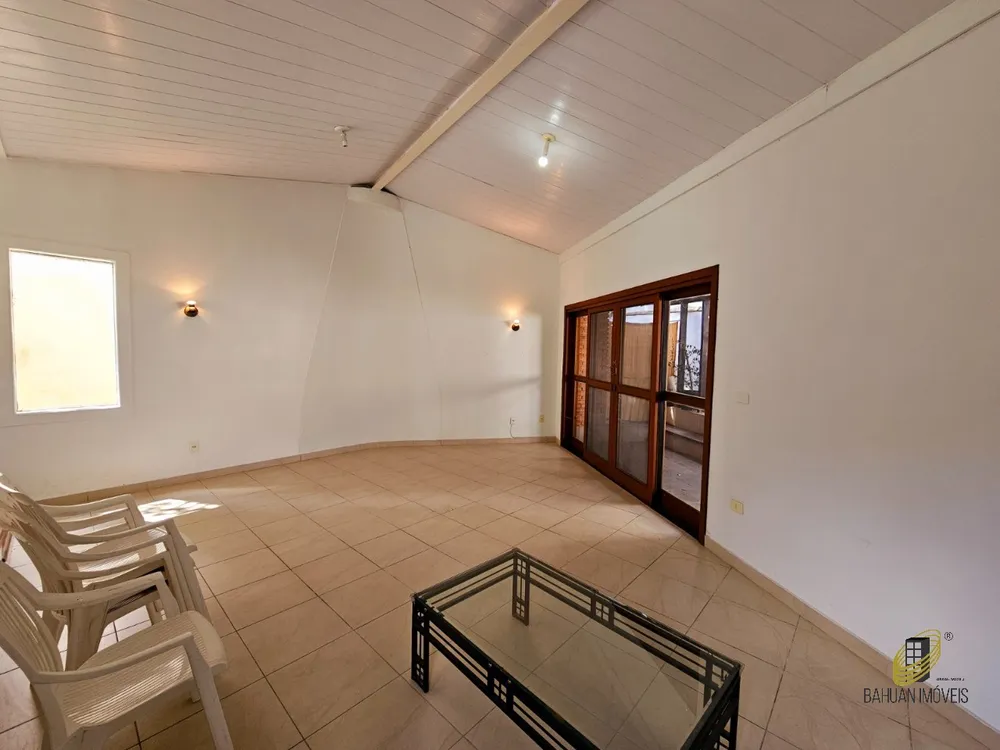 Casa, 6 quartos - Foto 14
