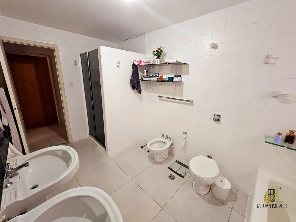 Casa, 6 quartos - Foto 8