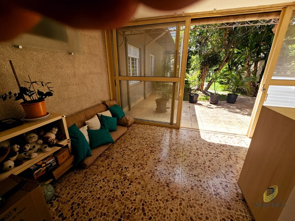 Casa, 6 quartos - Foto 10