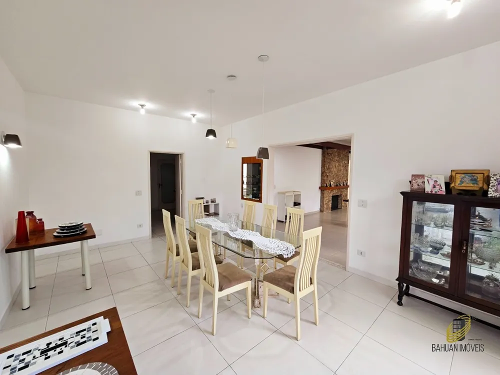 Casa, 6 quartos - Foto 7