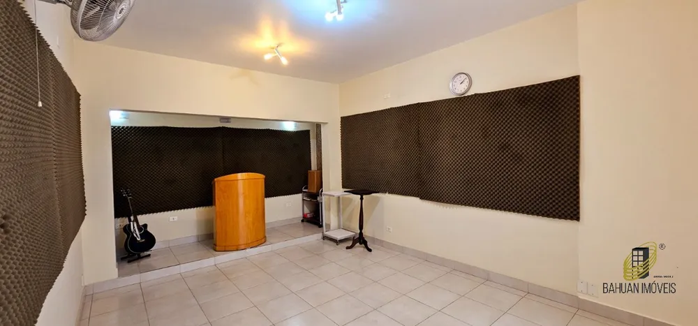 Casa, 6 quartos - Foto 6