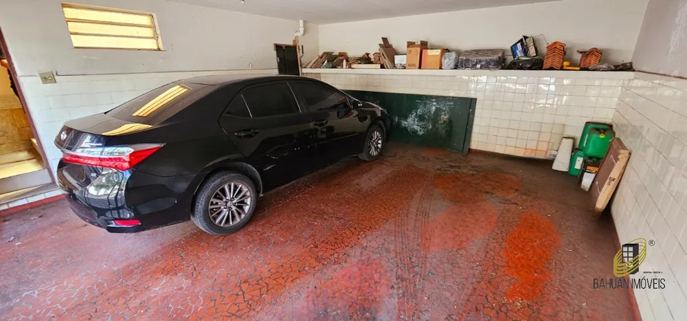Casa, 6 quartos - Foto 3