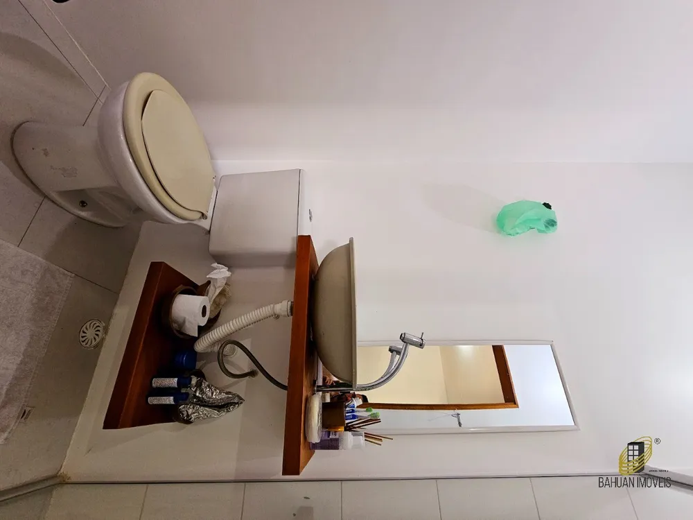 Casa, 6 quartos - Foto 5
