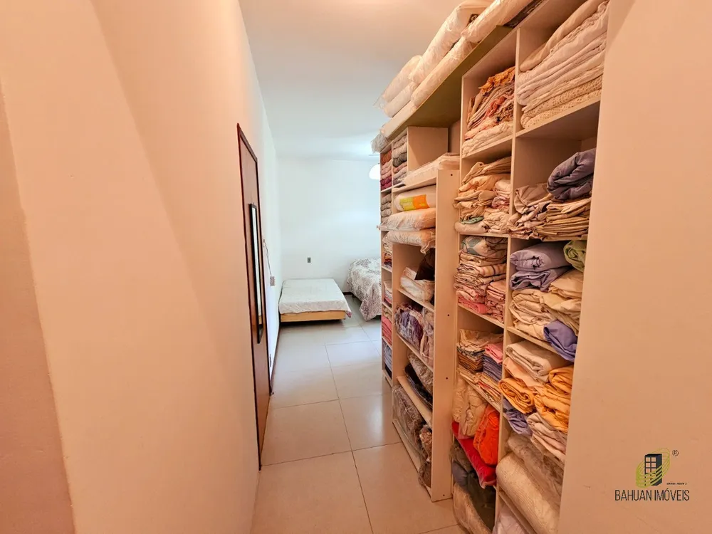 Casa, 6 quartos - Foto 11