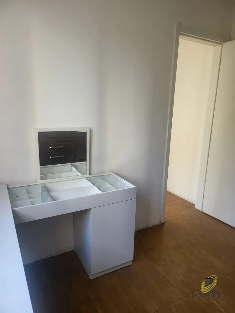 Apartamento, 2 quartos, 42 m² - Foto 9