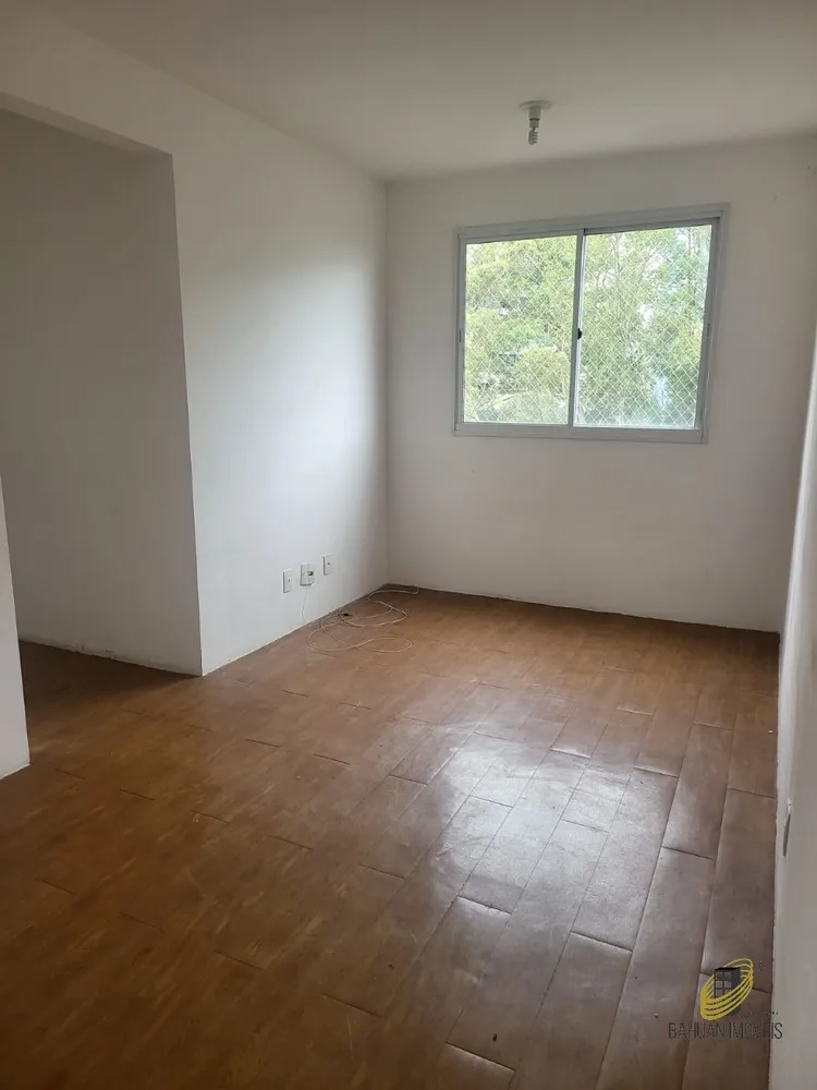 Apartamento, 2 quartos, 42 m² - Foto 11