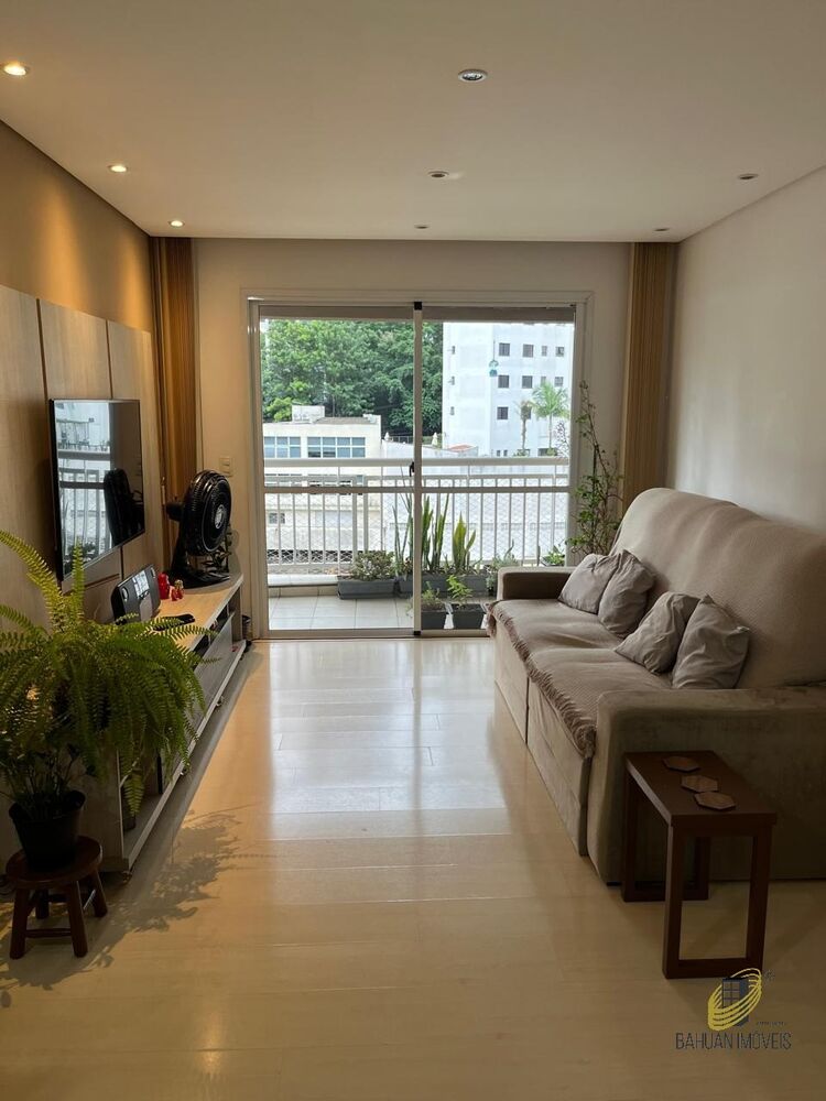 Apartamento, 3 quartos, 96 m² - Foto 13
