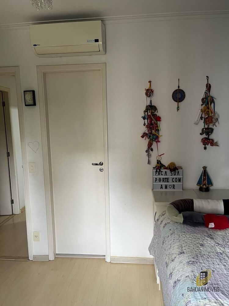 Apartamento, 3 quartos, 96 m² - Foto 15
