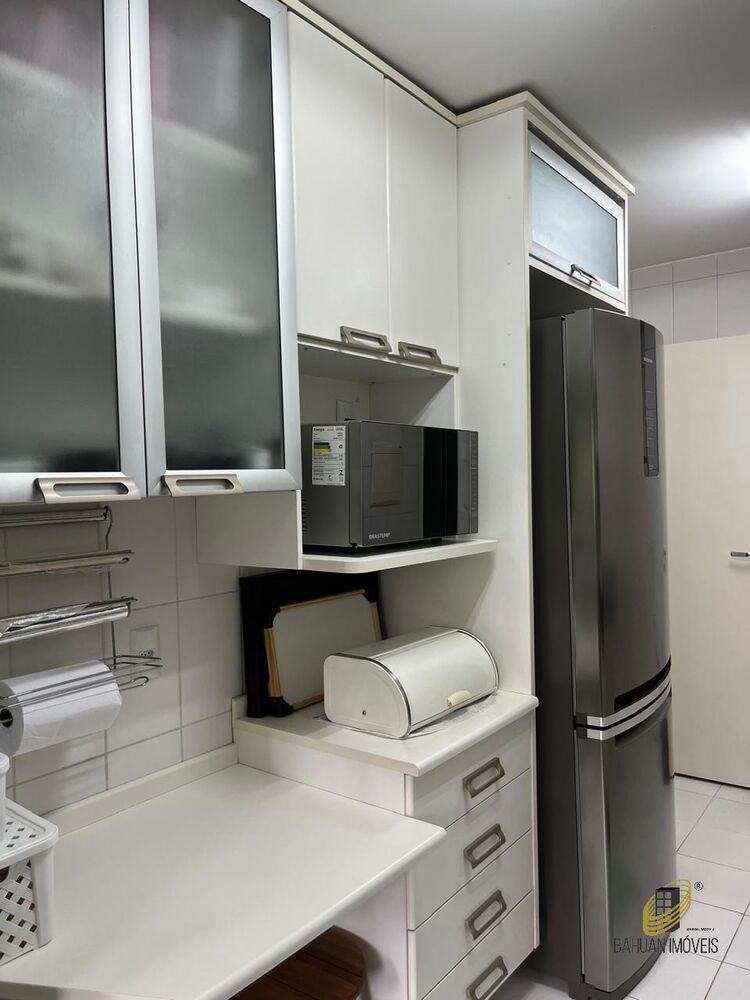 Apartamento, 3 quartos, 96 m² - Foto 26