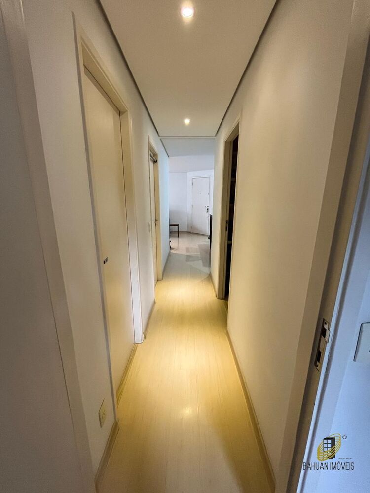 Apartamento, 3 quartos, 96 m² - Foto 17