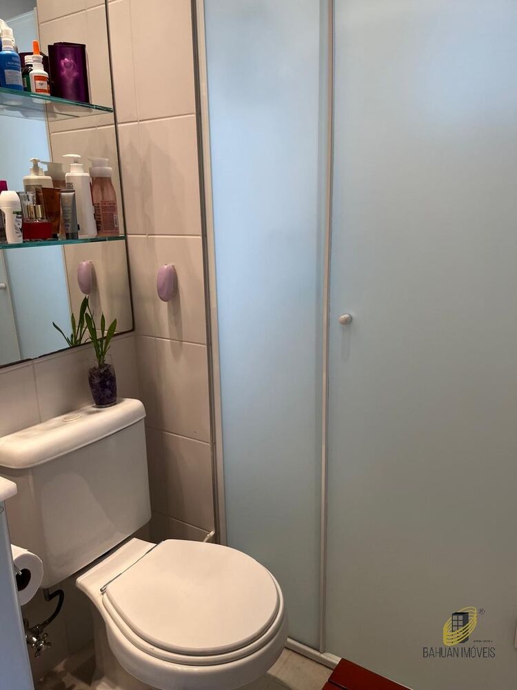 Apartamento, 3 quartos, 96 m² - Foto 18