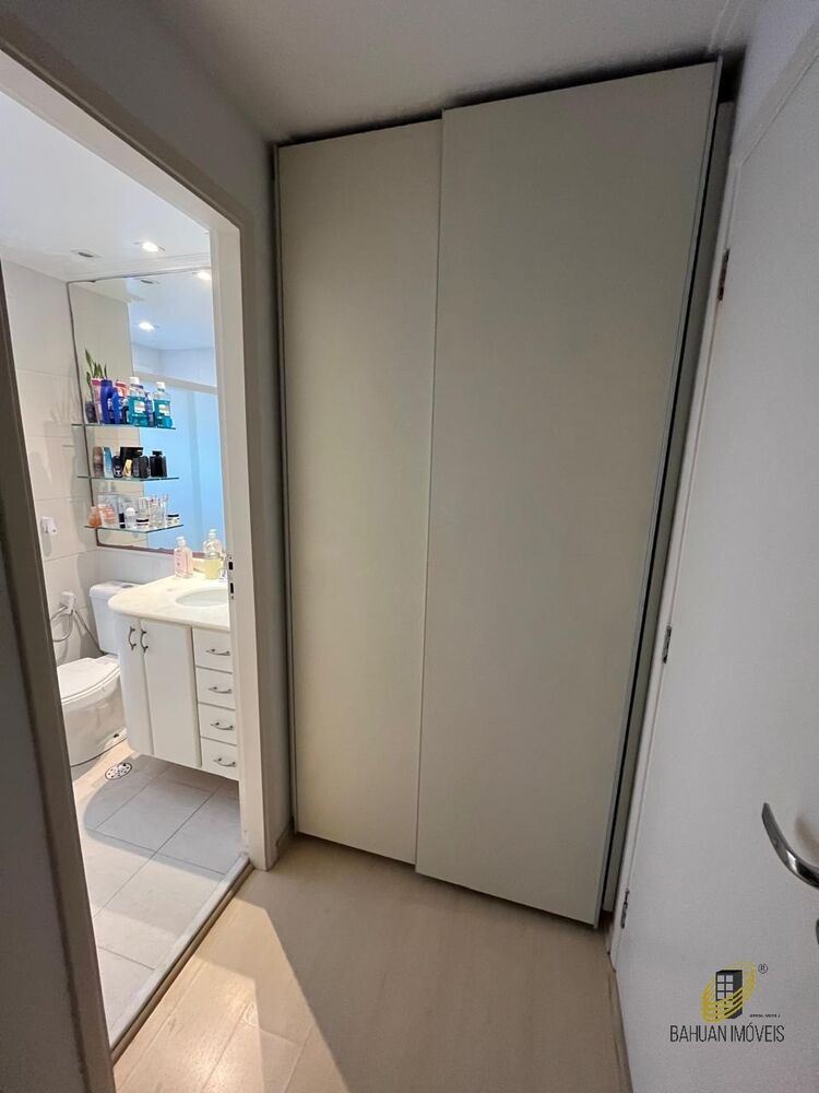 Apartamento, 3 quartos, 96 m² - Foto 16