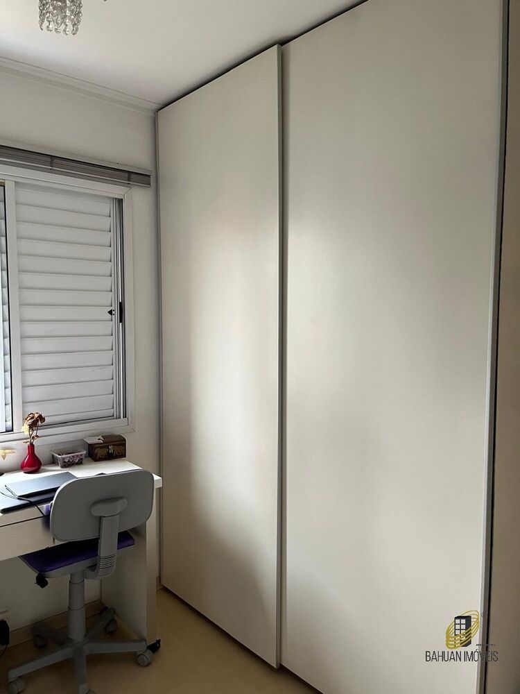 Apartamento, 3 quartos, 96 m² - Foto 21