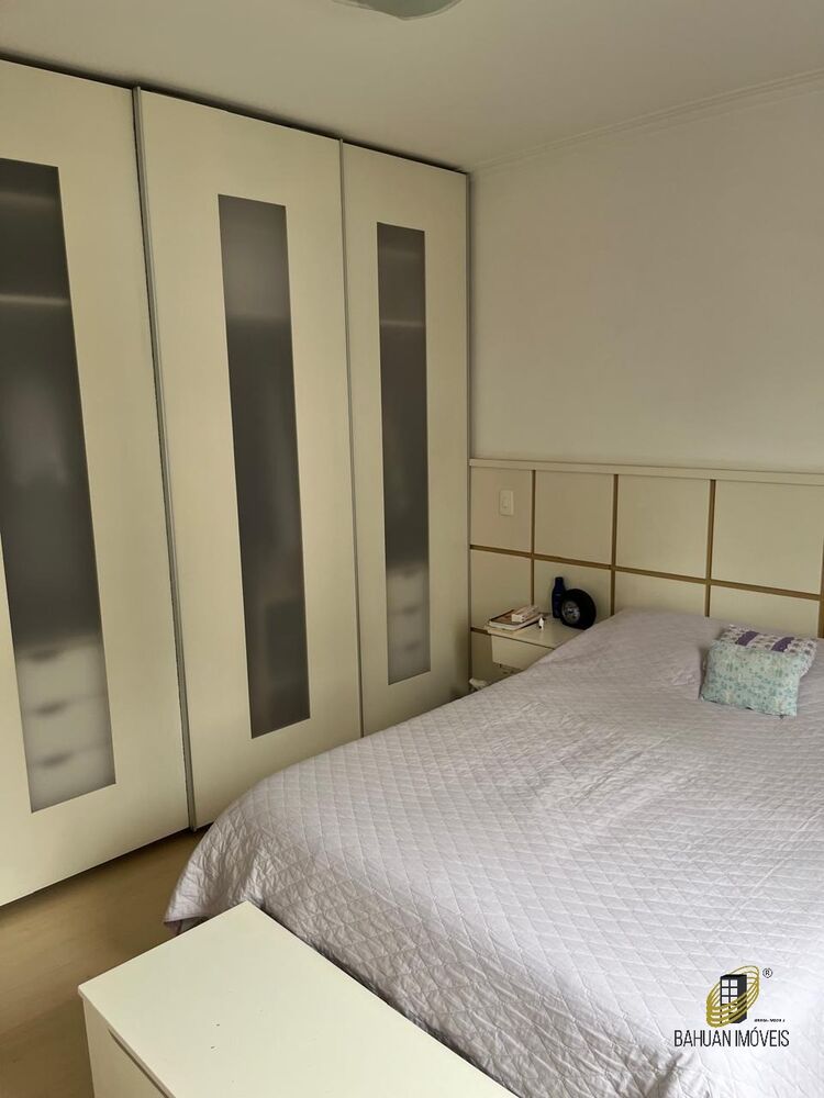 Apartamento, 3 quartos, 96 m² - Foto 9