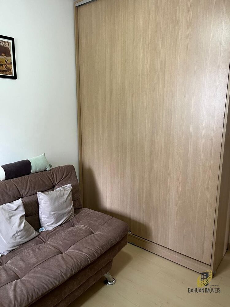 Apartamento, 3 quartos, 96 m² - Foto 8