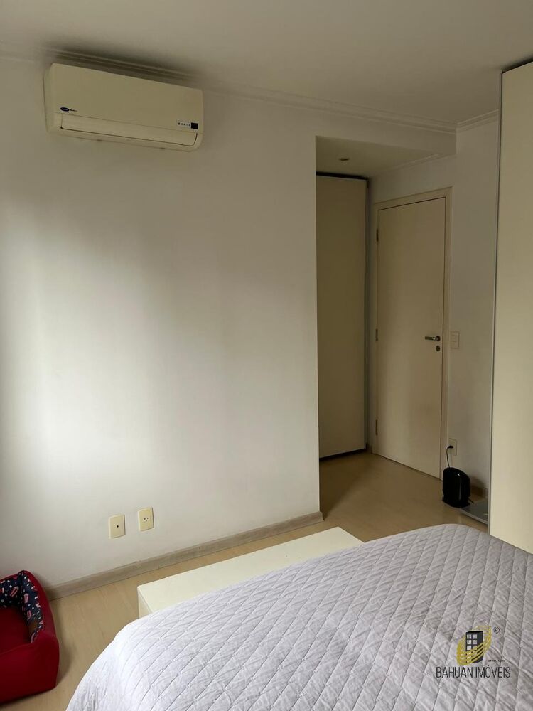 Apartamento, 3 quartos, 96 m² - Foto 20