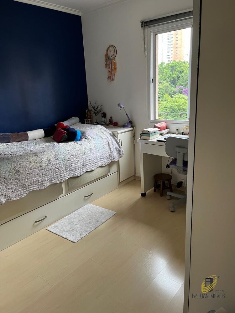 Apartamento, 3 quartos, 96 m² - Foto 6