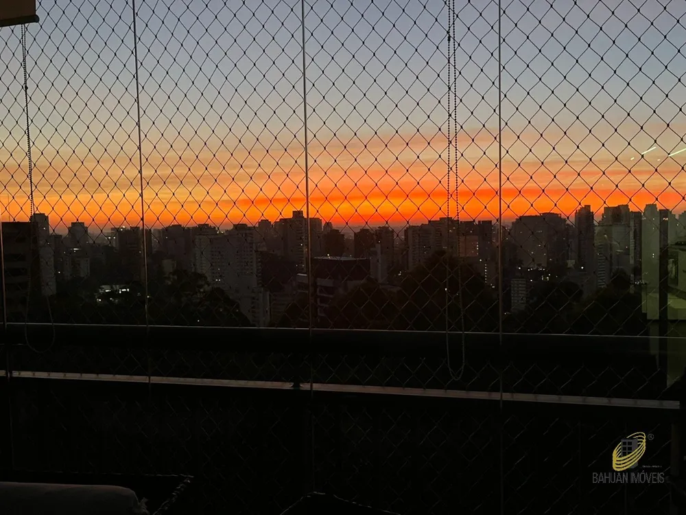 Apartamento, 3 quartos, 122 m² - Foto 3
