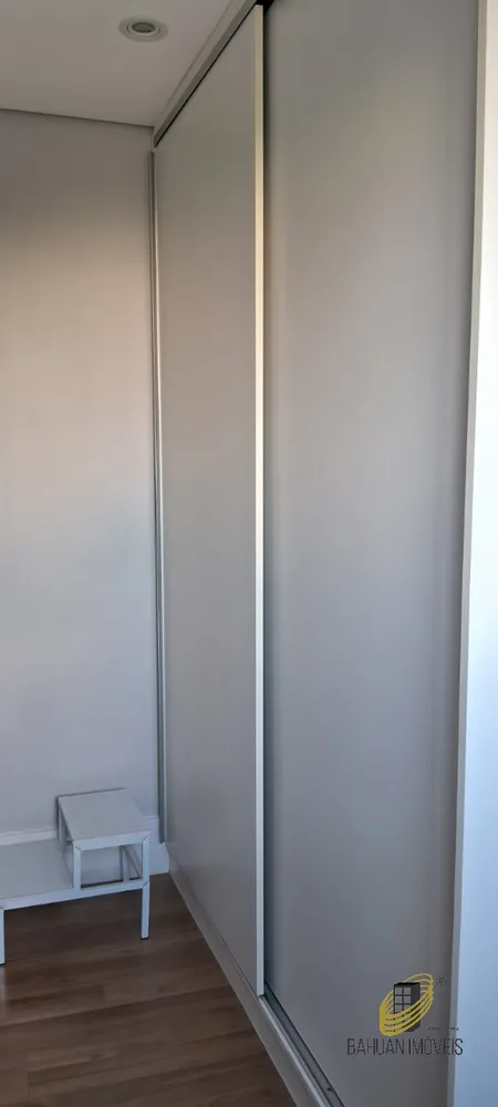 Apartamento, 2 quartos, 51 m² - Foto 6