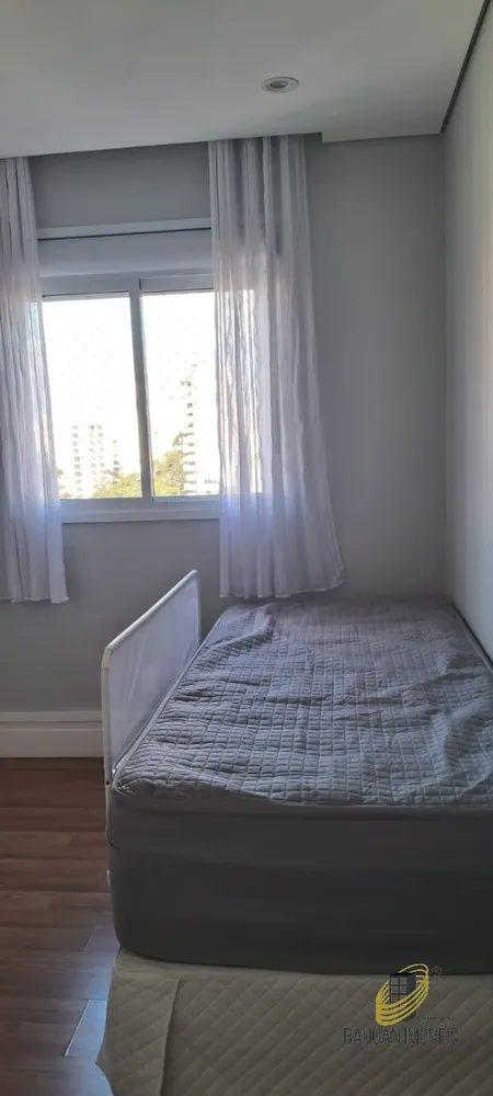 Apartamento, 2 quartos, 51 m² - Foto 10