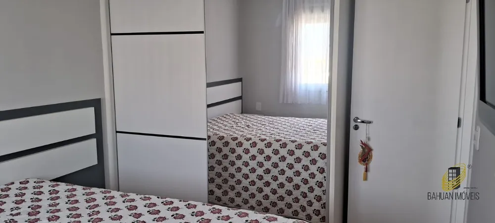 Apartamento, 2 quartos, 51 m² - Foto 14