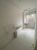 Apartamento, 2 quartos, 42 m² - Foto 2