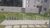 Apartamento, 2 quartos, 42 m² - Foto 5