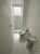 Apartamento, 2 quartos, 42 m² - Foto 4
