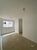 Apartamento, 2 quartos, 42 m² - Foto 1