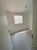 Apartamento, 2 quartos, 42 m² - Foto 3