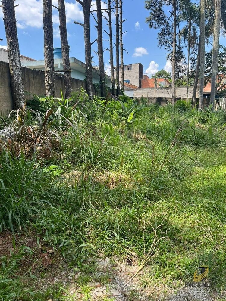 Terreno, 165 m² - Foto 2