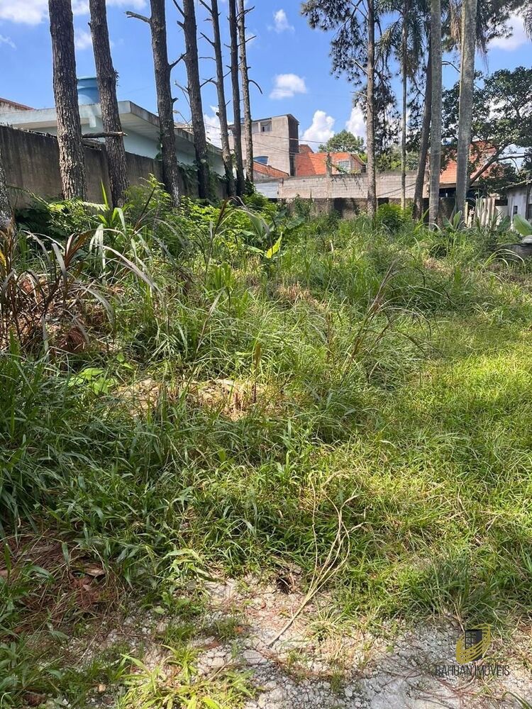 Terreno, 165 m² - Foto 3